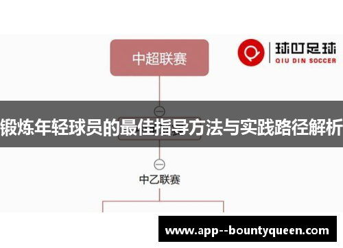 锻炼年轻球员的最佳指导方法与实践路径解析 锻炼年轻球员的最佳指导方法与实践路径解析